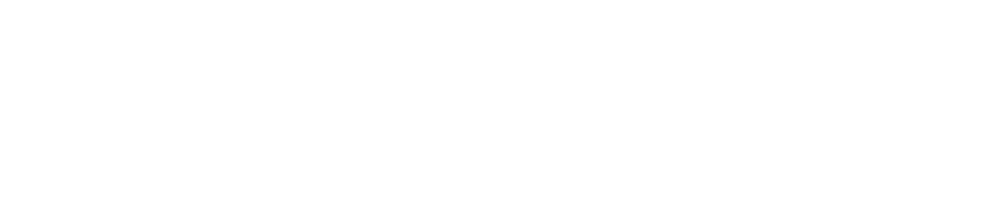 Dr. Hugues Hennebert